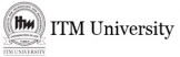 ITM University - Raipur