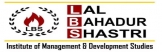 Lal Bahadur Shastri Institute of Management And Development Studies (LBSIMDS)
