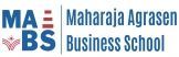 Maharaja Agrasen Business School (MABS)