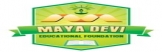 Maya Group of Colleges