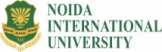 Noida International University (NIU)