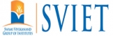 Swami Vivekanand Group of Institutions (SVGOI) - Swami Vivekanand Institute of Engineering and Technology (SVIET)
