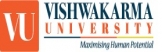 Vishwakarma University (VU)