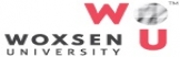 Woxsen University