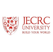 JECRC University