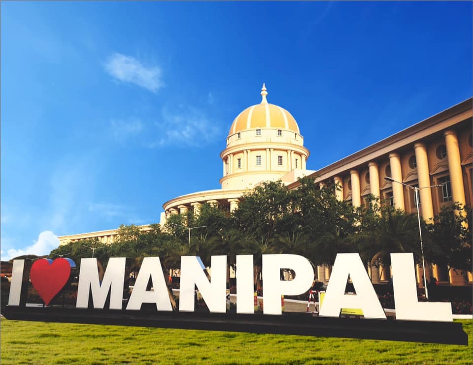 Manipal University