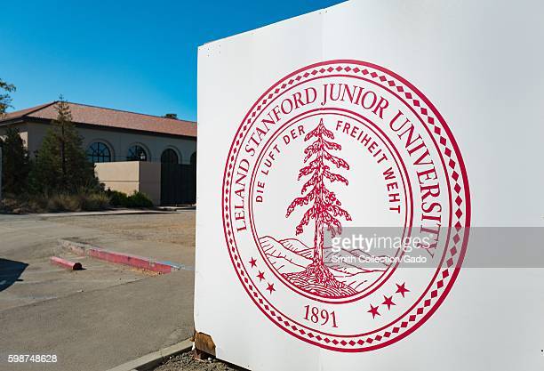 Stanford University