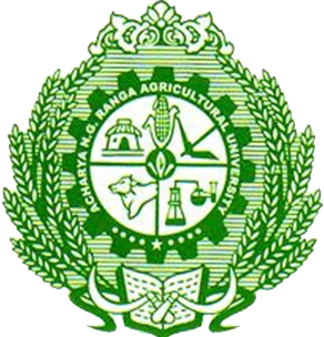 Agriculture Common Entrance Test (AGRICET)