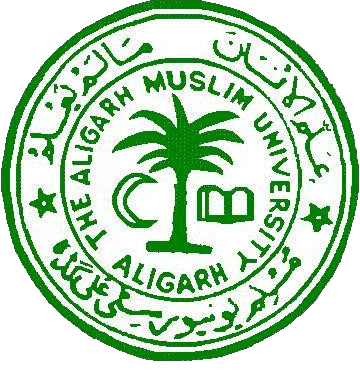 Aligarh Muslim University (AMU) B.Com Entrance
