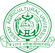 Assam Agricultural University Veterinary Entrance Test (AAU VET)