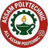 Assam Polytechnic (PAT)