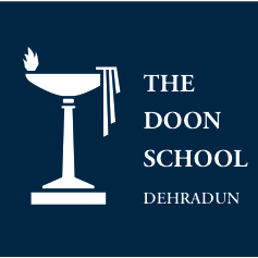 Doon School (Dehradun) Test