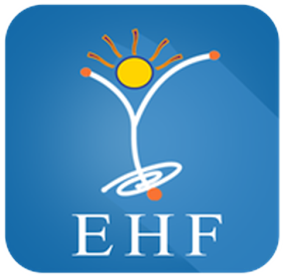 EduHeal Foundation Olympiads