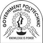 Goa Polytechnic Admission