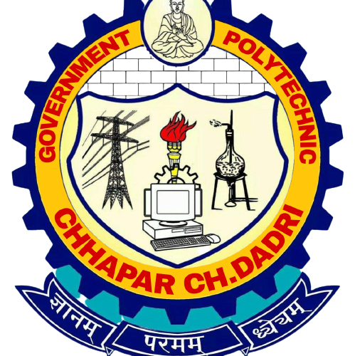 Haryana Polytechnic (DET)