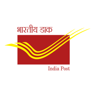 India Post Gramin Dak Sevak (GDS) Recruitment Exam