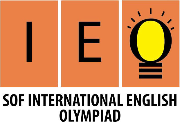 International English Olympiad (IEO)