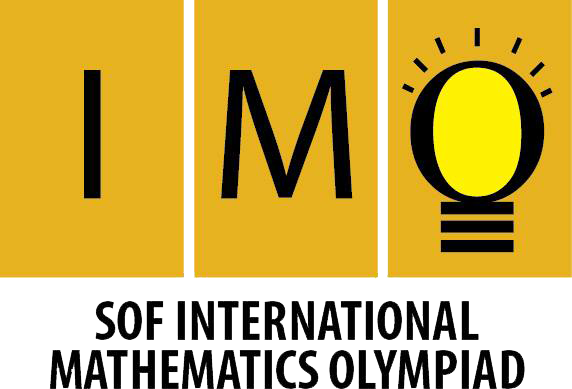 International Mathematics Olympiad (IMO)