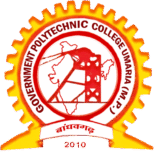 Introduction to Polytechnic Exams