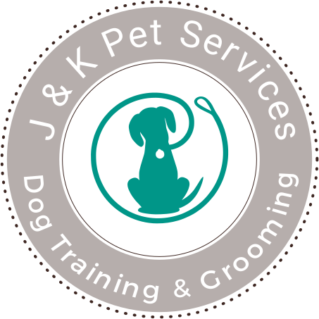 J&K PET (Polytechnic Entrance Test)