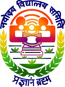 Jawahar Navodaya Vidyalaya Selection Test (JNVST)