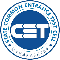MHT CET (Architecture)