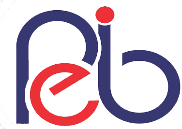 Madhya Pradesh Pre-Agriculture Test (MP PAT)