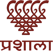 Maharashtra Prashala Entrance