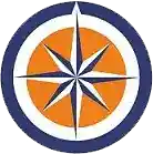 People’s Education Society Scholastic Aptitude Test (PESSAT)