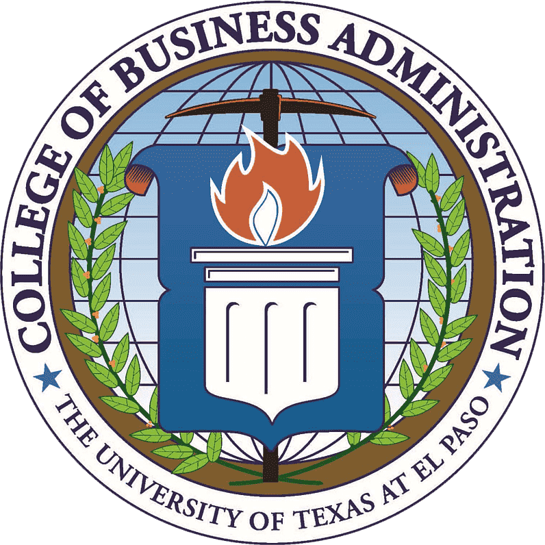 Private University Entrance Tests for Business and Management (Undergraduate Level)