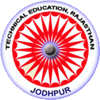 Rajasthan Polytechnic Entrance Test (RPET)