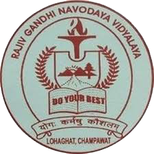 Rajiv Gandhi Navodaya Vidyalayas or  State Adarsh Vidyalayas