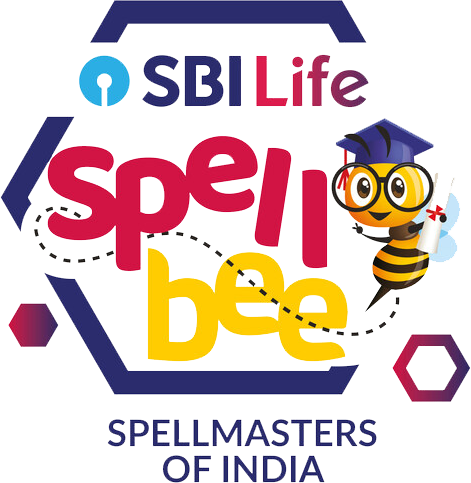 Spell Bee Competitions