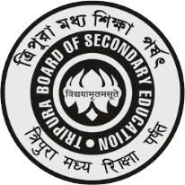 Tripura Joint Entrance Examination (TJEE)
