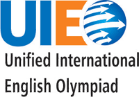 Unified International English Olympiad (UIEO)