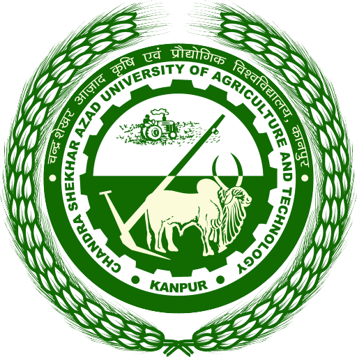 Uttar Pradesh Combined Agriculture and Technology Entrance Test (UPCATET)