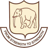 Welham Boys’ and Girls’ (Dehradun) School Test