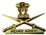 Indian Army Soldier (General Duty) & Tradesman
