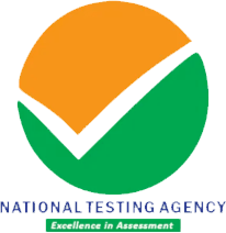 JEE Main Paper 2 (B.Arch.)