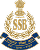 Paramilitary Forces (Constable level)