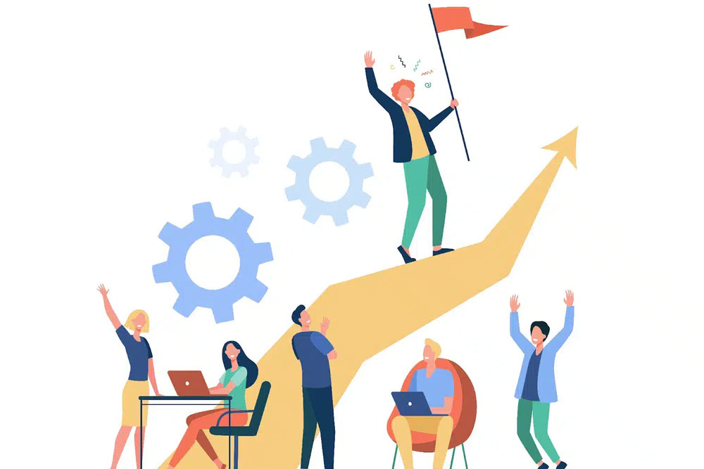 basic entrepreneurship