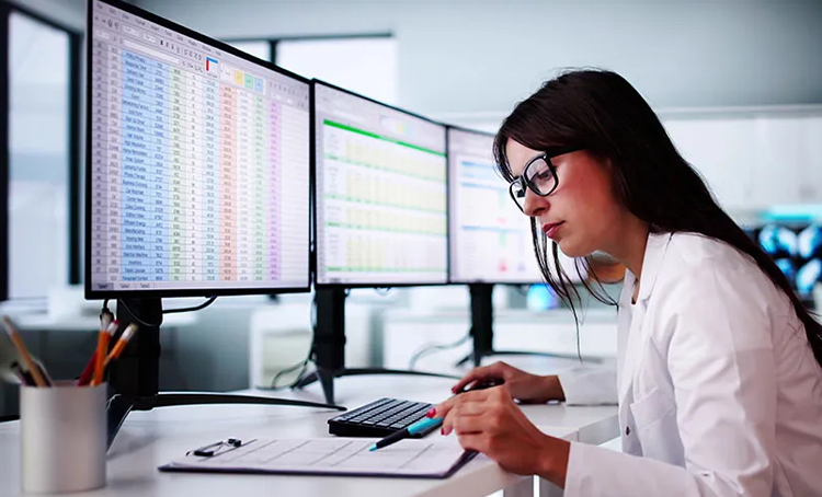 Crisis Management & First Aid Basics for Teens