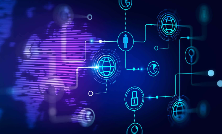 Digital Literacy & AI Tools for Students