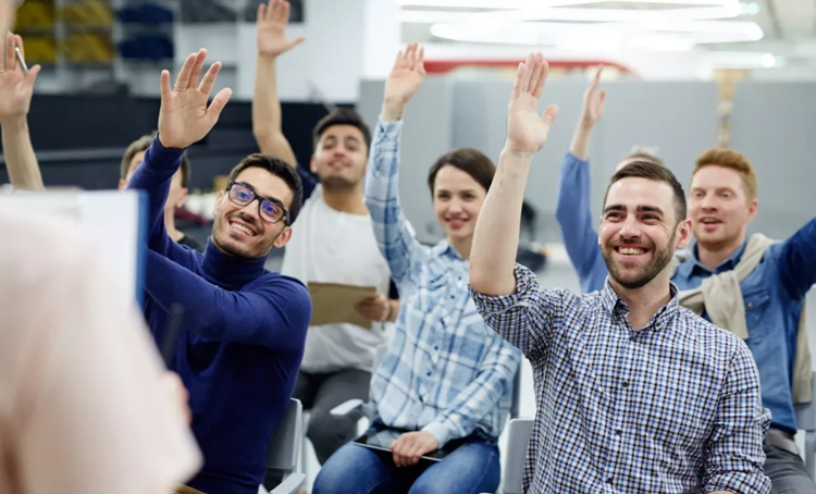 Public Policy Awareness & Civic Engagement for High Schoolers