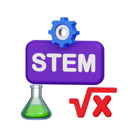 stem