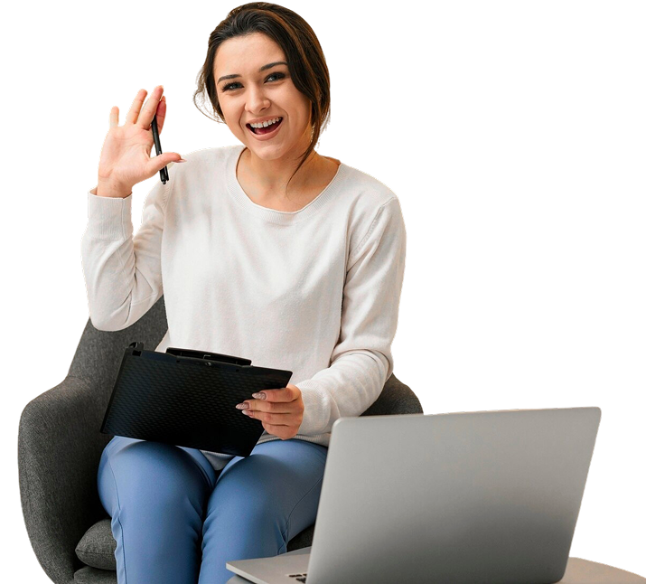 Career Counseling Course