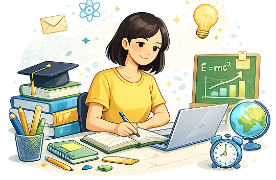 Education