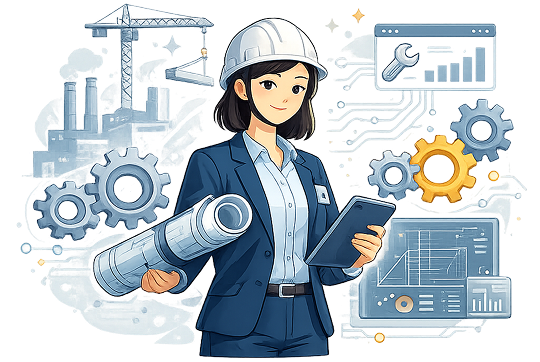 Engineering