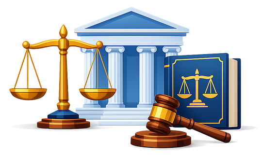 law