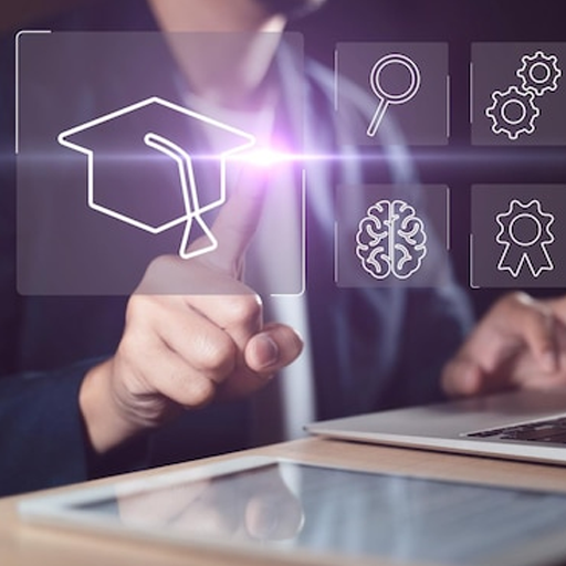 Bachelor of Business Administration (BBA)+ Graduate Diploma in Business Administration (GDBA) - Marketing